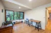 40 Huon Creek Road, Wodonga, Vic 3690-Image