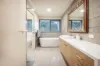 40 Huon Creek Road, Wodonga, Vic 3690-Image