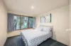 40 Huon Creek Road, Wodonga, Vic 3690-Image