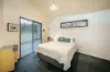 40 Huon Creek Road, Wodonga, Vic 3690-Image