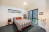 40 Huon Creek Road, Wodonga, Vic 3690-Image