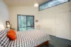 40 Huon Creek Road, Wodonga, Vic 3690-Image