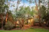 40 Huon Creek Road, Wodonga, Vic 3690-Image