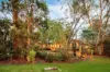 40 Huon Creek Road, Wodonga, Vic 3690-Image