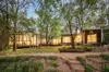 40 Huon Creek Road, Wodonga, Vic 3690-Image