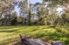 40 Huon Creek Road, Wodonga, Vic 3690-Image