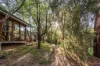 40 Huon Creek Road, Wodonga, Vic 3690-Image
