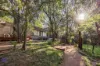 40 Huon Creek Road, Wodonga, Vic 3690-Image