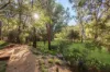 40 Huon Creek Road, Wodonga, Vic 3690-Image