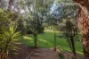 40 Huon Creek Road, Wodonga, Vic 3690-Image