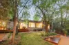 40 Huon Creek Road, Wodonga, Vic 3690-Image