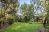 40 Huon Creek Road, Wodonga, Vic 3690-Image