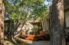 40 Huon Creek Road, Wodonga, Vic 3690-Image