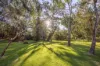 40 Huon Creek Road, Wodonga, Vic 3690-Image