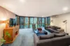 40 Huon Creek Road, Wodonga, Vic 3690-Image