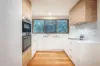 40 Huon Creek Road, Wodonga, Vic 3690-Image