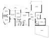 40 Huon Creek Road, Wodonga, Vic 3690-Floorplan