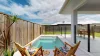 40 Hurricane Street, Oonoonba QLD 4811-Image