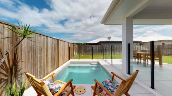 40 Hurricane Street, Oonoonba QLD 4811-Image