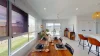 40 Hurricane Street, Oonoonba QLD 4811-Image