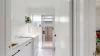 40 Hurricane Street, Oonoonba QLD 4811-Image