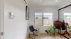 40 Hurricane Street, Oonoonba QLD 4811-Image