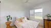 40 Hurricane Street, Oonoonba QLD 4811-Image