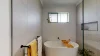 40 Hurricane Street, Oonoonba QLD 4811-Image