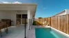 40 Hurricane Street, Oonoonba QLD 4811-Image