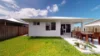 40 Hurricane Street, Oonoonba QLD 4811-Image