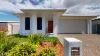 40 Hurricane Street, Oonoonba QLD 4811-Image