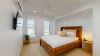 40 Hurricane Street, Oonoonba QLD 4811-Image