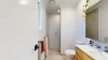 40 Hurricane Street, Oonoonba QLD 4811-Image