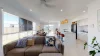 40 Hurricane Street, Oonoonba QLD 4811-Image