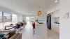 40 Hurricane Street, Oonoonba QLD 4811-Image