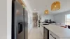 40 Hurricane Street, Oonoonba QLD 4811-Image