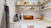 40 Hurricane Street, Oonoonba QLD 4811-Image