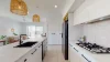 40 Hurricane Street, Oonoonba QLD 4811-Image