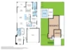 40 Hurricane Street, Oonoonba QLD 4811-Floorplan