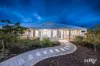 40 Huxley Drive, The Vines, WA 6069