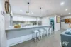 40 Huxley Drive, The Vines, WA 6069-Image