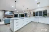 40 Huxley Drive, The Vines, WA 6069-Image