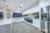 40 Huxley Drive, The Vines, WA 6069-Image