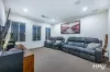 40 Huxley Drive, The Vines, WA 6069-Image
