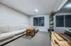 40 Huxley Drive, The Vines, WA 6069-Image