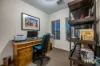 40 Huxley Drive, The Vines, WA 6069-Image