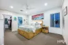 40 Huxley Drive, The Vines, WA 6069-Image