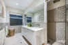 40 Huxley Drive, The Vines, WA 6069-Image