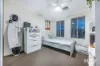 40 Huxley Drive, The Vines, WA 6069-Image