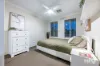 40 Huxley Drive, The Vines, WA 6069-Image